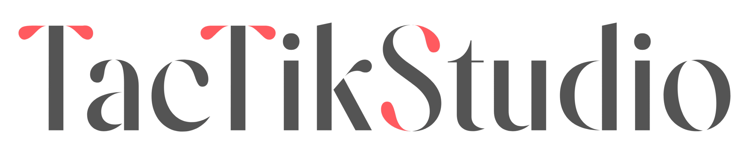 tactikstudio.com